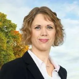 Lotta Widehäll