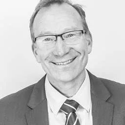 Nils Edlund