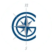 Compass Group Equity Partners