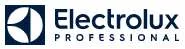 Electrolux Professional