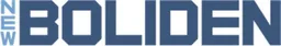Boliden Group