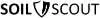 Soil Scout Ltd