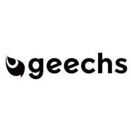 Geechs