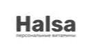 Halsa