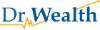 Doctor Wealth