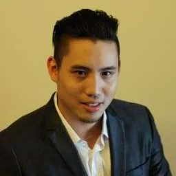 Wayne Quek, Director at HOME LOAN WHIZ