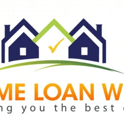 HOME LOAN WHIZ