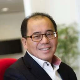 Teck Moh Phey