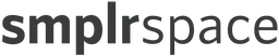 Smplrspace