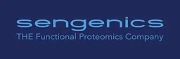 Sengenics