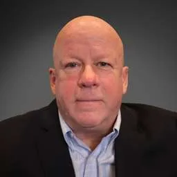 Dan Devine