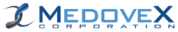MEDOVEX