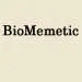 BioMimetic Therapeutics