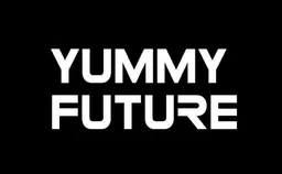 Yummy Future