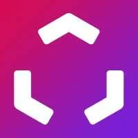 HexNest