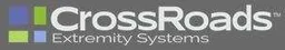 CrossRoads Extremity Systems