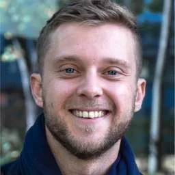 Bartosz Składzień
