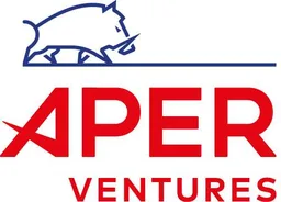 Aper Ventures