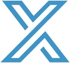Xplorer Fund, VC Fund