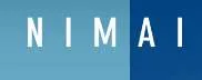 Nimai Digital Company