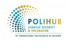 PoliHub