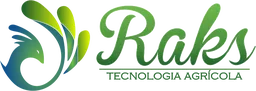 Raks Tecnologia Agrícola