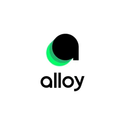 Alloy