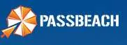 Passbeach