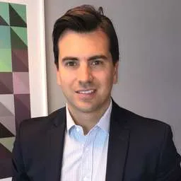 Felipe Ribeiro