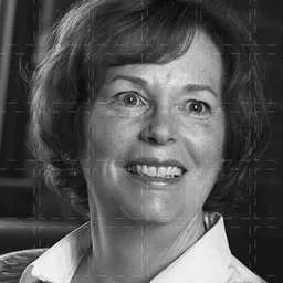 Jane Jeannero