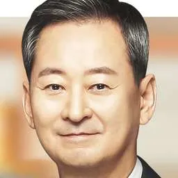 Eun Seok Choi