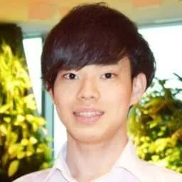Shota Iwasaki, Angel Investor