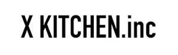 X Kitchen