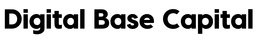 Digital Base Capital