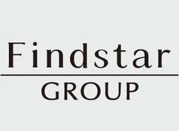 Findstar GROUP