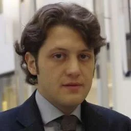 Jacopo Losso
