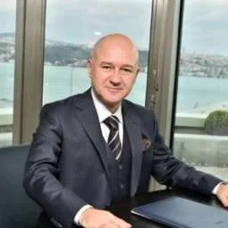 Baybars Altuntas