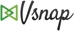 Vsnap