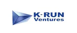 K-Run Ventures