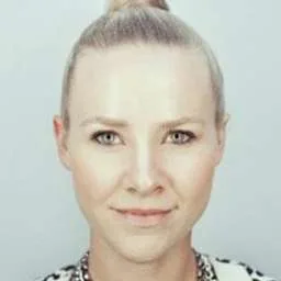Laerke Ullerup
