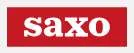 SAXO.com