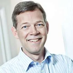 Per Rasmusse
