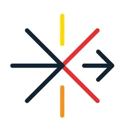 Accelerist