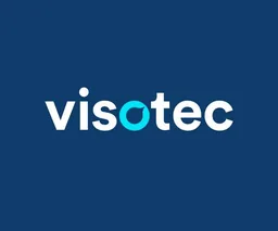 Visotec Socha