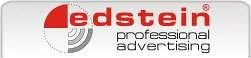 Edstein