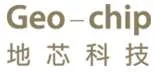 Geo-Chip