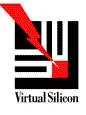 Virtual Silicon Technology