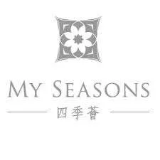 mySEASONS