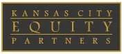 Kansas City Equity Partners, VC Fund