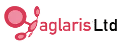 Aglaris Ltd